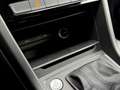 Volkswagen Touran Friends 2,0 TDI DSG 7-Sitze AHK ACC ergoActive ... Schwarz - thumbnail 29
