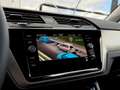Volkswagen Touran Friends 2,0 TDI DSG 7-Sitze AHK ACC ergoActive ... Schwarz - thumbnail 25