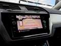Volkswagen Touran Friends 2,0 TDI DSG 7-Sitze AHK ACC ergoActive ... Schwarz - thumbnail 24