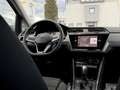 Volkswagen Touran Friends 2,0 TDI DSG 7-Sitze AHK ACC ergoActive ... Schwarz - thumbnail 20