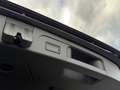 Volkswagen Touran Friends 2,0 TDI DSG 7-Sitze AHK ACC ergoActive ... Schwarz - thumbnail 39