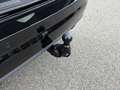 Volkswagen Touran Friends 2,0 TDI DSG 7-Sitze AHK ACC ergoActive ... Schwarz - thumbnail 42