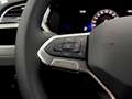 Volkswagen Touran Friends 2,0 TDI DSG 7-Sitze AHK ACC ergoActive ... Schwarz - thumbnail 32
