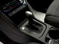 Volkswagen Touran Friends 2,0 TDI DSG 7-Sitze AHK ACC ergoActive ... Schwarz - thumbnail 30