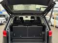 Volkswagen Touran Friends 2,0 TDI DSG 7-Sitze AHK ACC ergoActive ... Schwarz - thumbnail 40