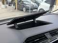 Volkswagen Touran Friends 2,0 TDI DSG 7-Sitze AHK ACC ergoActive ... Schwarz - thumbnail 31
