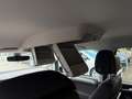 Volkswagen Touran Friends 2,0 TDI DSG 7-Sitze AHK ACC ergoActive ... Schwarz - thumbnail 37