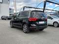 Volkswagen Touran Friends 2,0 TDI DSG 7-Sitze AHK ACC ergoActive ... Schwarz - thumbnail 46