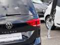 Volkswagen Touran Friends 2,0 TDI DSG 7-Sitze AHK ACC ergoActive ... Schwarz - thumbnail 45