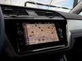 Volkswagen Touran Friends 2,0 TDI DSG 7-Sitze AHK ACC ergoActive ... Schwarz - thumbnail 23