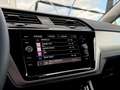 Volkswagen Touran Friends 2,0 TDI DSG 7-Sitze AHK ACC ergoActive ... Schwarz - thumbnail 26