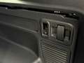 Volkswagen Touran Friends 2,0 TDI DSG 7-Sitze AHK ACC ergoActive ... Schwarz - thumbnail 38