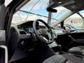 Volkswagen Touran Friends 2,0 TDI DSG 7-Sitze AHK ACC ergoActive ... Schwarz - thumbnail 16