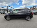 Volkswagen Touran Friends 2,0 TDI DSG 7-Sitze AHK ACC ergoActive ... Schwarz - thumbnail 7