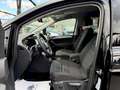 Volkswagen Touran Friends 2,0 TDI DSG 7-Sitze AHK ACC ergoActive ... Schwarz - thumbnail 8