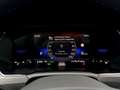 Volkswagen Touran Friends 2,0 TDI DSG 7-Sitze AHK ACC ergoActive ... Schwarz - thumbnail 21