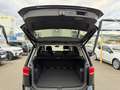 Volkswagen Touran Friends 2,0 TDI DSG 7-Sitze AHK ACC ergoActive ... Schwarz - thumbnail 41