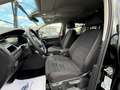 Volkswagen Touran Friends 2,0 TDI DSG 7-Sitze AHK ACC ergoActive ... Schwarz - thumbnail 14