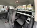 Volkswagen Touran Friends 2,0 TDI DSG 7-Sitze AHK ACC ergoActive ... Schwarz - thumbnail 11