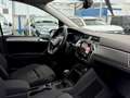 Volkswagen Touran Friends 2,0 TDI DSG 7-Sitze AHK ACC ergoActive ... Schwarz - thumbnail 19