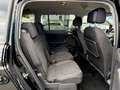 Volkswagen Touran Friends 2,0 TDI DSG 7-Sitze AHK ACC ergoActive ... Schwarz - thumbnail 13