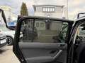 Volkswagen Touran Friends 2,0 TDI DSG 7-Sitze AHK ACC ergoActive ... Schwarz - thumbnail 36