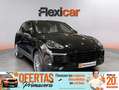 Porsche Cayenne Diesel Aut. Negro - thumbnail 1