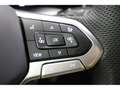 Volkswagen Golf VIII Variant 2.0 TDI R-Line "Black Style" Grau - thumbnail 19