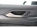 Volkswagen Golf VIII Variant 2.0 TDI R-Line "Black Style" Grau - thumbnail 21