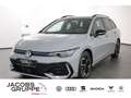 Volkswagen Golf VIII Variant 2.0 TDI R-Line "Black Style" Grau - thumbnail 1