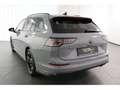 Volkswagen Golf VIII Variant 2.0 TDI R-Line "Black Style" Grau - thumbnail 6