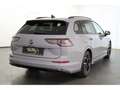Volkswagen Golf VIII Variant 2.0 TDI R-Line "Black Style" Grau - thumbnail 5