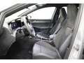 Volkswagen Golf VIII Variant 2.0 TDI R-Line "Black Style" Grau - thumbnail 28