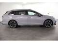 Volkswagen Golf VIII Variant 2.0 TDI R-Line "Black Style" Grau - thumbnail 4
