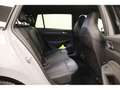 Volkswagen Golf VIII Variant 2.0 TDI R-Line "Black Style" Grau - thumbnail 26