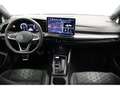 Volkswagen Golf VIII Variant 2.0 TDI R-Line "Black Style" Grau - thumbnail 8