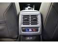 Volkswagen Golf VIII Variant 2.0 TDI R-Line "Black Style" Grau - thumbnail 14