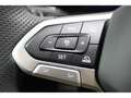 Volkswagen Golf VIII Variant 2.0 TDI R-Line "Black Style" Grau - thumbnail 18