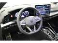 Volkswagen Golf VIII Variant 2.0 TDI R-Line "Black Style" Grau - thumbnail 17