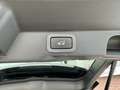 Land Rover Range Rover Sport 3.0 V6/SC/HSE/DY/400pk/Facelift!! Grijs - thumbnail 18