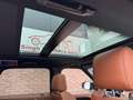 Land Rover Range Rover Sport 3.0 V6/SC/HSE/DY/400pk/Facelift!! Grijs - thumbnail 14