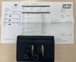 Land Rover Range Rover Sport 3.0 V6/SC/HSE/DY/400pk/Facelift!! Grijs - thumbnail 9