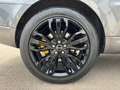 Land Rover Range Rover Sport 3.0 V6/SC/HSE/DY/400pk/Facelift!! Grijs - thumbnail 20
