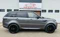 Land Rover Range Rover Sport 3.0 V6/SC/HSE/DY/400pk/Facelift!! Grijs - thumbnail 7
