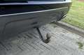 Land Rover Range Rover Sport 3.0 V6/SC/HSE/DY/400pk/Facelift!! Grijs - thumbnail 21