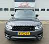 Land Rover Range Rover Sport 3.0 V6/SC/HSE/DY/400pk/Facelift!! Grijs - thumbnail 6