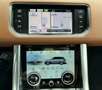 Land Rover Range Rover Sport 3.0 V6/SC/HSE/DY/400pk/Facelift!! Grijs - thumbnail 11