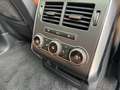 Land Rover Range Rover Sport 3.0 V6/SC/HSE/DY/400pk/Facelift!! Grijs - thumbnail 16