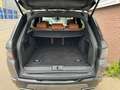 Land Rover Range Rover Sport 3.0 V6/SC/HSE/DY/400pk/Facelift!! Grijs - thumbnail 19