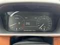 Land Rover Range Rover Sport 3.0 V6/SC/HSE/DY/400pk/Facelift!! Grijs - thumbnail 10
